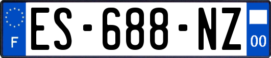 ES-688-NZ