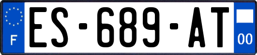 ES-689-AT