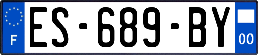 ES-689-BY