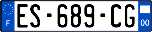 ES-689-CG