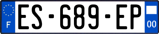 ES-689-EP