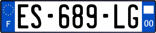 ES-689-LG