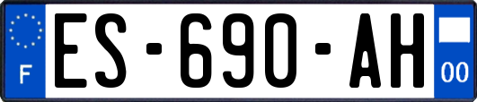 ES-690-AH