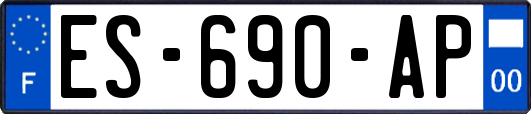 ES-690-AP