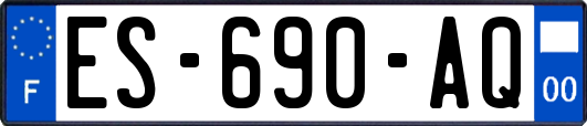 ES-690-AQ
