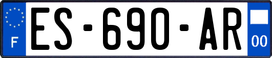 ES-690-AR