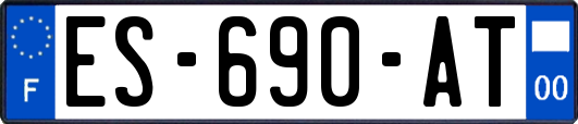 ES-690-AT