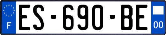 ES-690-BE