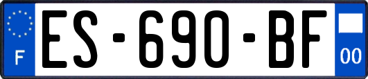 ES-690-BF