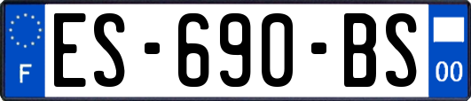 ES-690-BS