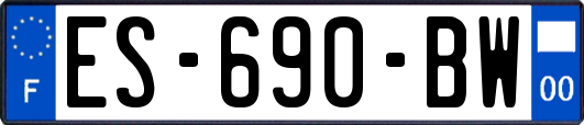 ES-690-BW