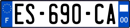 ES-690-CA