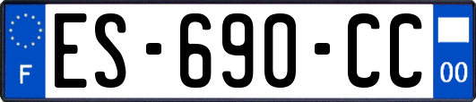 ES-690-CC