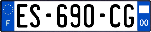 ES-690-CG