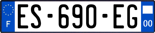 ES-690-EG