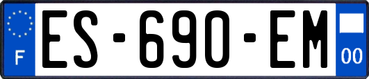 ES-690-EM