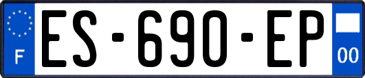 ES-690-EP