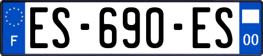 ES-690-ES