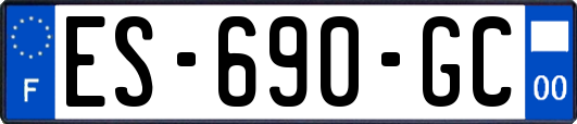 ES-690-GC