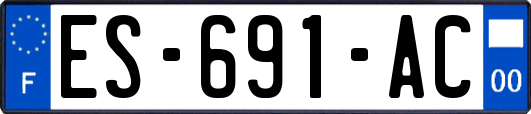 ES-691-AC