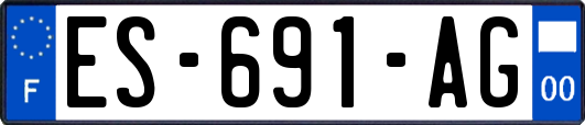 ES-691-AG