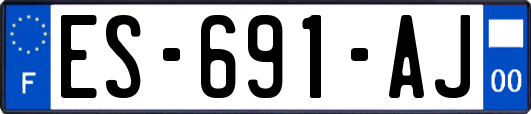 ES-691-AJ