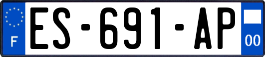 ES-691-AP