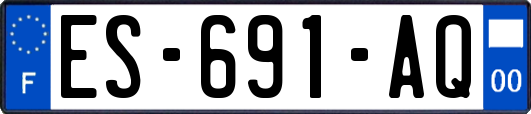 ES-691-AQ