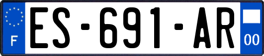 ES-691-AR