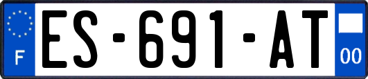 ES-691-AT