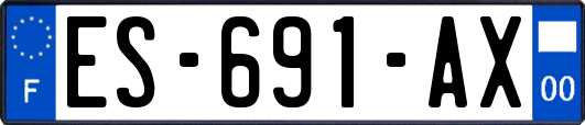 ES-691-AX