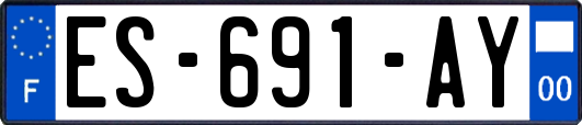 ES-691-AY