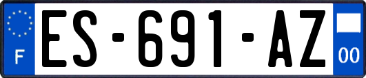 ES-691-AZ