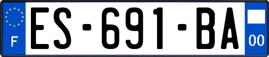 ES-691-BA