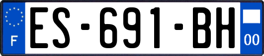 ES-691-BH