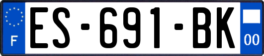 ES-691-BK