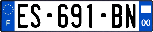 ES-691-BN