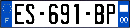 ES-691-BP