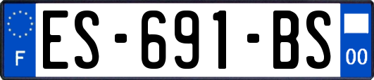 ES-691-BS