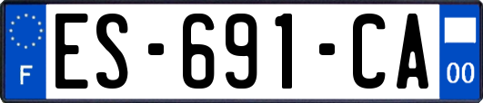 ES-691-CA