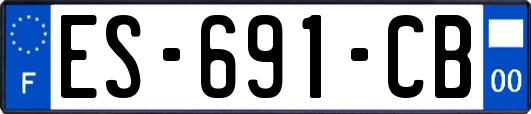 ES-691-CB