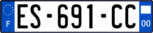 ES-691-CC