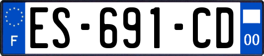 ES-691-CD