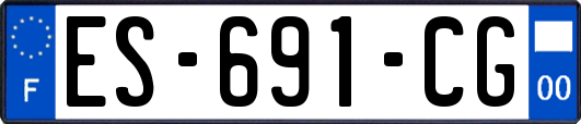 ES-691-CG