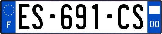 ES-691-CS