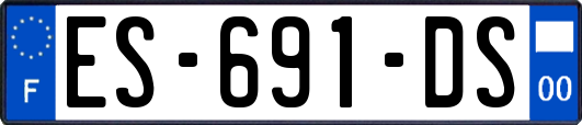 ES-691-DS