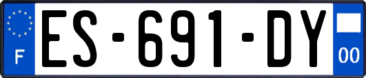 ES-691-DY