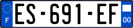 ES-691-EF