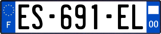 ES-691-EL