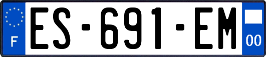 ES-691-EM